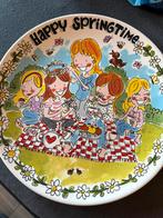 Blond Amsterdam schaal, Huis en Inrichting, Keuken | Servies, Ophalen, Blond Amsterdam, Nieuw, Schaal of Schalen