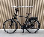 Pegasus Siena E7F Bosch Active Line 61CM 500WH 2608KM, Overige merken, Ophalen of Verzenden, Zo goed als nieuw, 59 cm of meer