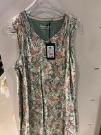 Charlie Choe macht jurk maat L XL NIEUW!! Nu €12,50, Kleding | Dames, Ophalen of Verzenden, Nachtkleding