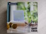 Renson Sense - CO2 meter, Ophalen of Verzenden, Nieuw