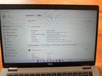 Dell Latitude 5430 i5 1245U 16gb 256gb 14" FHD TOUCH Win11, Ophalen, Dell, Dell 5430, Core i5-1245U