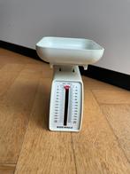 Dieetweegschaaltje Soehnle 250 gram klein weegschaaltje, Ophalen, Gebruikt