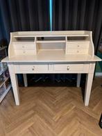 Kaptafel / bureau, Ophalen of Verzenden, Gebruikt, Barok- modern