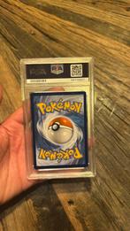 Charizard, Ophalen of Verzenden, Zo goed als nieuw