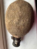 Te koop veldfles, Verzamelen, Militaria | Tweede Wereldoorlog, Ophalen of Verzenden, Landmacht, Overige typen