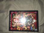 Dvd jumanji, ophalen in Kerkrade, Cd's en Dvd's, Alle leeftijden, Ophalen, Zo goed als nieuw
