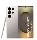 Samsung Galaxy S25 S25 plus ultra factuur +Garantie, Samsung, Nieuw, Ophalen of Verzenden, Samsung