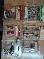 LEMAX ACCESSOIRES KERST KERSTDORP, Ophalen of Verzenden, Zo goed als nieuw