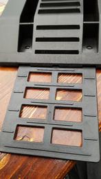 Levellers, Ophalen of Verzenden, Nieuw