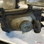 Vw T4 1998 Koplamp Links  of  1995 Koplamp Rechts, Gebruikt, -, -, Ophalen of Verzenden