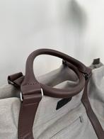 Bugaboo Donkey 2 Tas, Kinderen en Baby's, Babymode-accessoires, Ophalen of Verzenden, Gebruikt