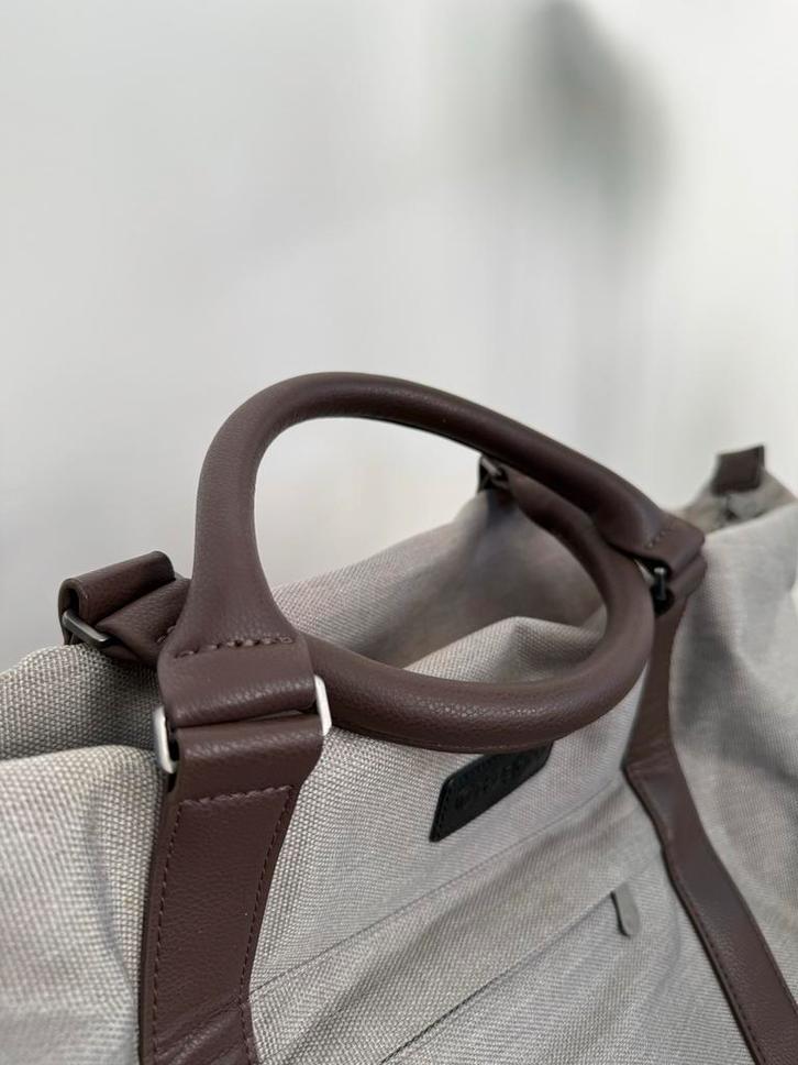 Bugaboo Donkey 2 Tas, Kinderen en Baby's, Babymode-accessoires, Gebruikt, Ophalen of Verzenden