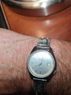 Pontiac hydrolic dames, Ophalen of Verzenden, Staal, Overige merken, 1960 of later