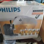 Philips Perfectdraft Biertap., Ophalen of Verzenden, Nieuw, Philips