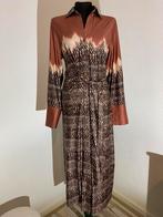 Lage jurk # K-design # nieuw # maat L, Kleding | Dames, Jurken, K-design, Overige kleuren, Maat 42/44 (L), Nieuw