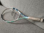 Babolat Boost Drive Women Tennis racket, Gebruikt, Ophalen of Verzenden, L0, Racket