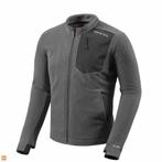 Revit Halo Jacket nieuw - maat S, Motoren, Jas | textiel, Heren, Revit, Nieuw met kaartje