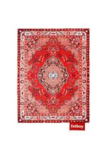 Fatboy picnic lounge kleed, Ophalen, Nieuw