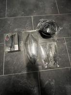 Zip alpha leds  nieuw (nooit gebruikt), Ophalen of Verzenden