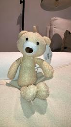Korbien beer, Kinderen en Baby's, Speelgoed | Knuffels en Pluche, Ophalen of Verzenden, Nieuw, Beer