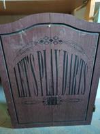 dartbord, Ophalen, Gebruikt, Dartbord, Elektronisch