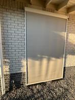 Zonnescherm diverse, Tuin en Terras, 150 tot 300 cm, Ophalen, Gebruikt, Screen