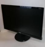 ACER LCD Monitor ( 20 Inch ), Computers en Software, Monitoren, 3 tot 5 ms, Ophalen of Verzenden, Zo goed als nieuw, VGA