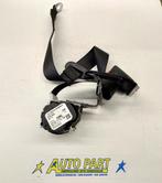 Dodge Ram DT rolgordel 2019-2024, Gebruikt, PO Box 21-8004 | Auburn Hills, MI 48321-8004, Amerikaanse onderdelen, Ophalen of Verzenden