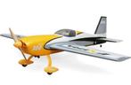 NIEUW IN DOOS – E-Flite Extra 300 3D 1.3m – BNF AS3X & SAFE, Hobby en Vrije tijd, Modelbouw | Radiografisch | Vliegtuigen, Ophalen of Verzenden