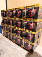 benzinegenerator handstart 2,8 KW - noodstroom generator, Ophalen, Nieuw, Overige typen