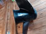 SST propellor 19 pitch, Watersport en Boten, Bootonderdelen, Ophalen of Verzenden, Gebruikt, Motor en Techniek, Motorboot