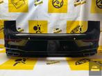 VW Golf 8 VIII R-LINE Achterbumper 6XPDC ORGINEEL 5H6807421D