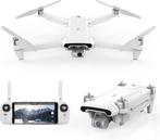 Xiaomi FIMI X8 SE Drone 4k Luchtfotografie quadrocopter ZGAN, Ophalen of Verzenden, Zo goed als nieuw, Drone met camera