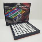 Novation Launchpad MK2 – Breng je creativiteit tot leven!, DJI, Zo goed als nieuw, Inform@dji.com, DJI Sky City
No. 55 Xianyuan Road
Nanshan District, Shenzhen
China