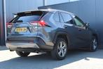 Toyota RAV4 2.0 VVT-iE Dynamic | Incl. 12 maanden garantie A, 12 maanden, Stof, Gebruikt, 4 cilinders