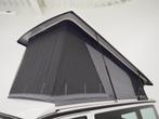 Volkswagen California T6.1 2.0 TDI 150PK Wave Heritage | Hef, Volkswagen, Bus-model, Bedrijf, Diesel