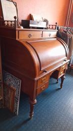 Biedermeier bureau, Antiek en Kunst, Ophalen