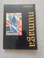 Jaarboek Numaga 2005, Boeken, 14e eeuw of eerder, Historische Ver. Numaga, Ophalen of Verzenden, Zo goed als nieuw