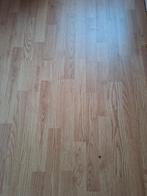 Laminaat, Ophalen, Gebruikt, 50 tot 150 cm, 10 m² of meer