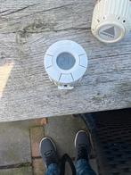 Slimme Thermostaatknop - Danfoss, Ophalen of Verzenden, Slimme thermostaat, Gebruikt