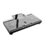 Decksaver stofkap voor Pioneer DJ XDJ-RX3, ., Nieuw, ., .
