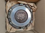 Mazda MX-5 NA/NB 1.8 vliegwiel, Ophalen of Verzenden, Gebruikt, Mazda