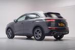 DS Ds 7 Crossback 1.6 Hybrid E-Tense Rivoli Aut. [ Panorama, Auto's, DS, 4 cilinders, 181 pk, Bedrijf, Hybride Elektrisch/Benzine