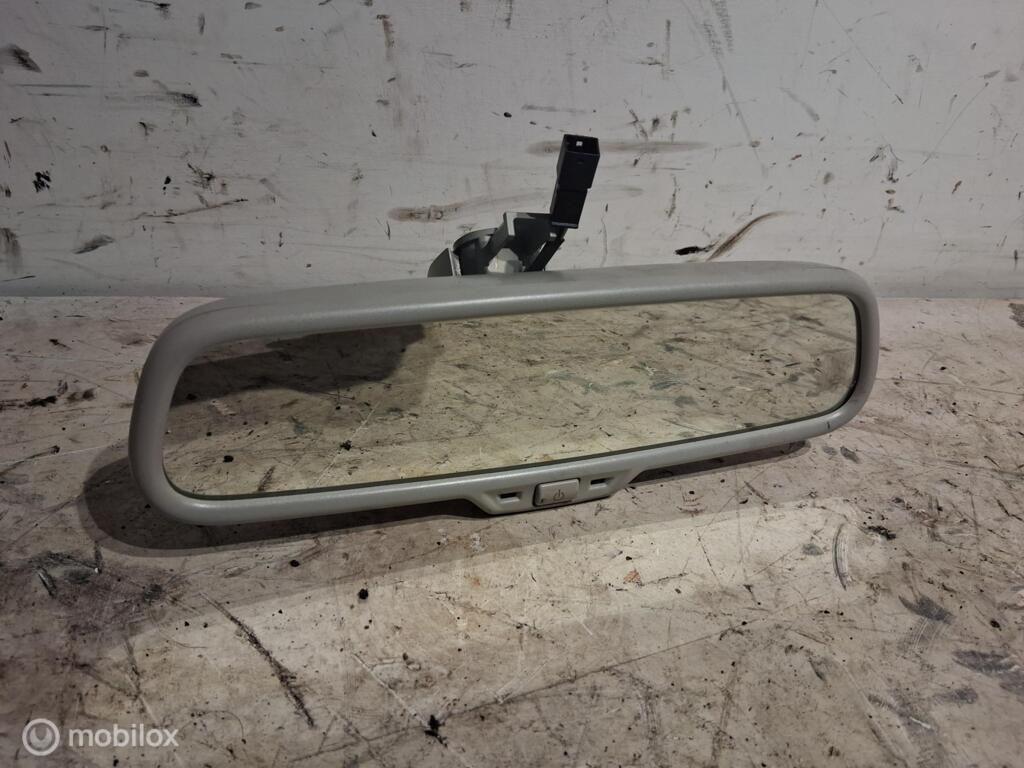 Binnenspiegel Audi A3 8P 2.0 FSI ('03-'12) 8R0857511, Auto-onderdelen, Spiegels, Audi, Gebruikt, Audi, Ophalen of Verzenden