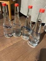 Evian x Virgil Abloh 2020, Ophalen, Nieuw