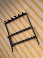 Gitaarrek, Muziek en Instrumenten, Standaards, Ophalen of Verzenden, Zo goed als nieuw