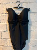 Marie Jo badpak maat 36 70B NIEUW!! Nu €40,-, Kleding | Dames, Badmode en Zwemkleding, Ophalen of Verzenden, Nieuw, Zwart, Badpak