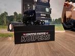 Tekno Martijn Kuipers., Hobby en Vrije tijd, Modelauto's | 1:50, Ophalen of Verzenden, Nieuw, Bus of Vrachtwagen, Tekno