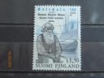 POSTZEGEL  FINLAND   =2193=, Verzenden, Finland, Gestempeld