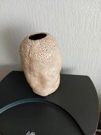 Vaas pot, Ophalen, Overige kleuren, Aardewerk of Porselein, Zo goed als nieuw